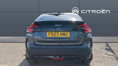 Citroen C4 1.2 PureTech [130] C-Series Edition 5dr Petrol Hatchback